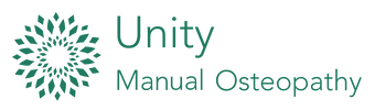 Unity Manual Osteopathy